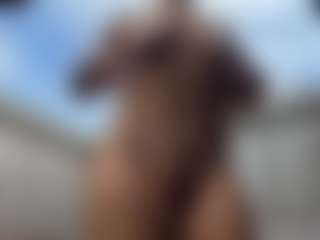 backitupwrennd's Live Sex Cam Show