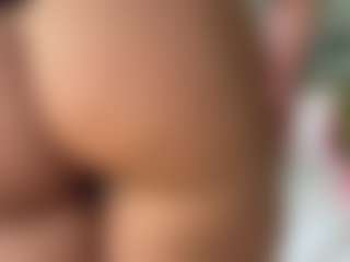 backitupwrennd's Live Sex Cam Show