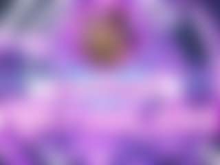 backitupwrennd's Live Sex Cam Show