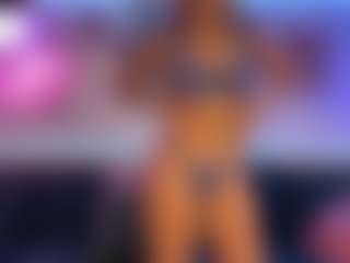 backitupwrennd's Live Sex Cam Show