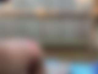backitupwrennd's Live Sex Cam Show
