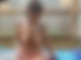 backitupwrennd's Live Sex Cam Show