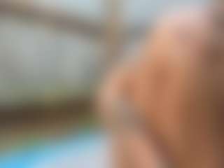 backitupwrennd's Live Sex Cam Show