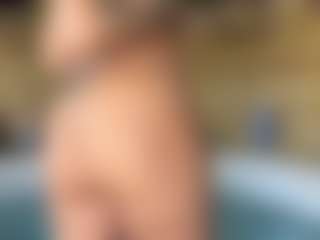 Live cam show with backitupwrennd - Cum on SpankPalCams