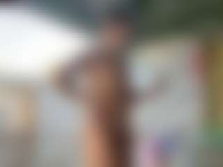 backitupwrennd's Live Sex Cam Show