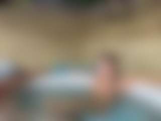 Live cam show with backitupwrennd - Spank on https://playwithruby.com