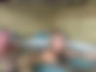 Live cam show with backitupwrennd - Fingers on https://playwithruby.com