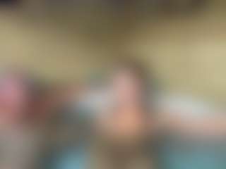 Live cam show with backitupwrennd - Big Tits on SpankPalCams