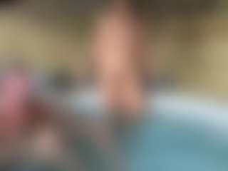 Live cam show with backitupwrennd - Fingers on liverealitysex.com