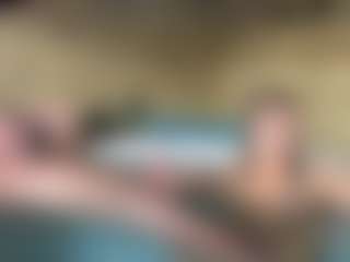 backitupwrennd's Live Sex Cam Show