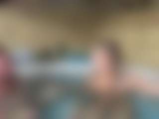 Live cam show with backitupwrennd - Foot Fetish on camwithhim.com