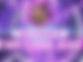 backitupwrennd's Live Sex Cam Show