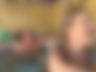 backitupwrennd's Live Sex Cam Show