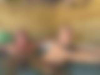 backitupwrennd's Live Sex Cam Show