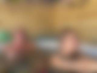 backitupwrennd's Live Sex Cam Show