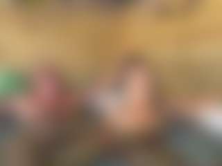 backitupwrennd's Live Sex Cam Show