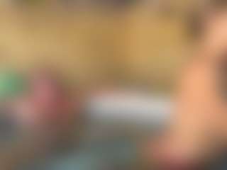 backitupwrennd's Live Sex Cam Show