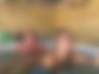 backitupwrennd's Live Sex Cam Show