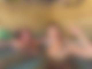 backitupwrennd's Live Sex Cam Show