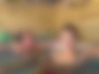 backitupwrennd's Live Sex Cam Show