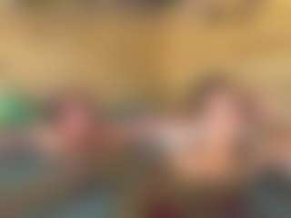 backitupwrennd's Live Sex Cam Show