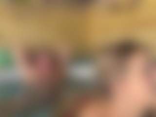 backitupwrennd's Live Sex Cam Show