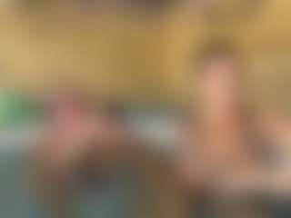 backitupwrennd's Live Sex Cam Show