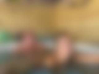 backitupwrennd's Live Sex Cam Show