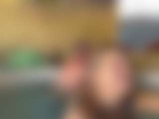 backitupwrennd's Live Sex Cam Show