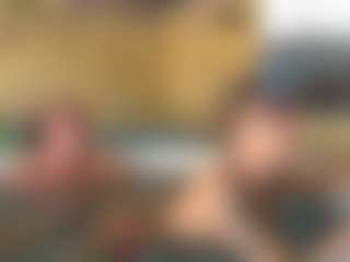 backitupwrennd's Live Sex Cam Show