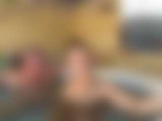 backitupwrennd's Live Sex Cam Show