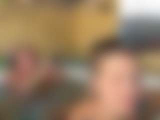 backitupwrennd's Live Sex Cam Show
