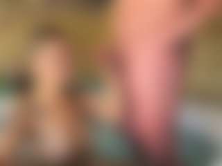 backitupwrennd's Live Sex Cam Show