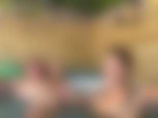 backitupwrennd's Live Sex Cam Show