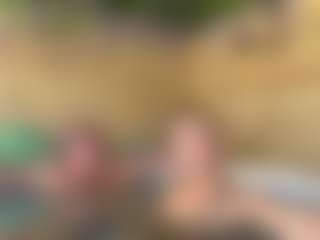 backitupwrennd's Live Sex Cam Show