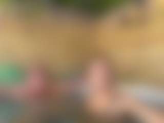 backitupwrennd's Live Sex Cam Show