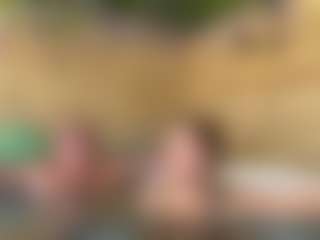 backitupwrennd's Live Sex Cam Show
