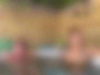 Live cam show with backitupwrennd - Blonde Hair Toys on Camsoda