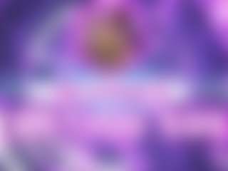 backitupwrennd's Live Sex Cam Show