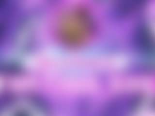 backitupwrennd's Live Sex Cam Show