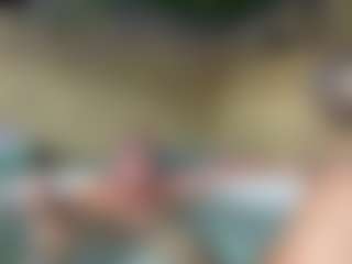 backitupwrennd's Live Sex Cam Show