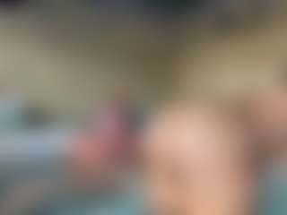 backitupwrennd's Live Sex Cam Show