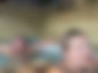 backitupwrennd's Live Sex Cam Show