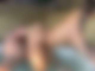 backitupwrennd's Live Sex Cam Show