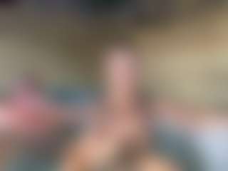backitupwrennd's Live Sex Cam Show