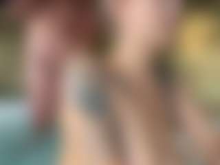 backitupwrennd's Live Sex Cam Show