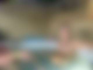 backitupwrennd's Live Sex Cam Show