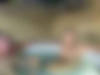 backitupwrennd's Live Sex Cam Show