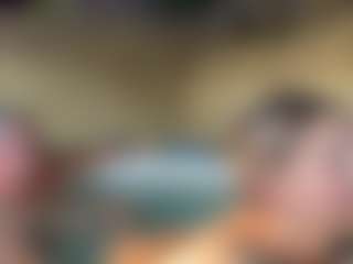 backitupwrennd's Live Sex Cam Show