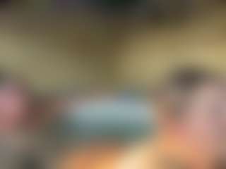 backitupwrennd's Live Sex Cam Show